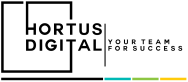HD SaaS Support Help Center home page